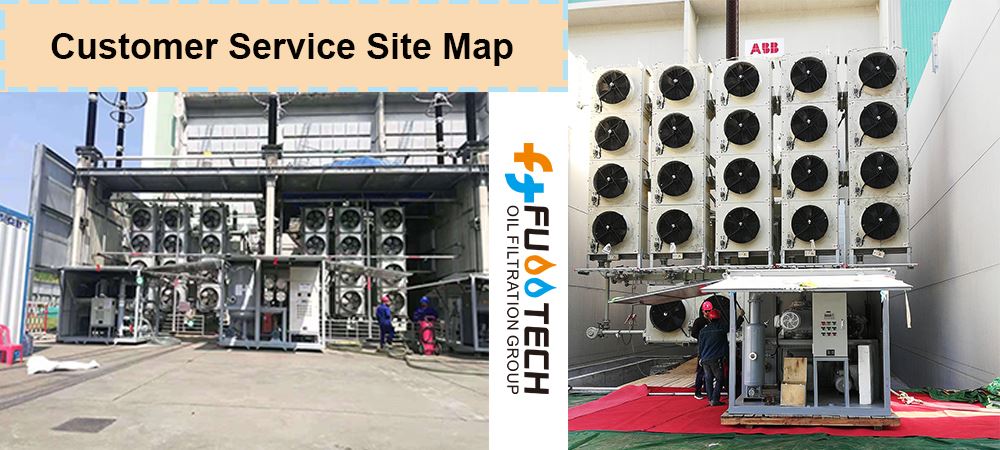 product-1-1 Customer Service Site Map